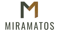 miramatos